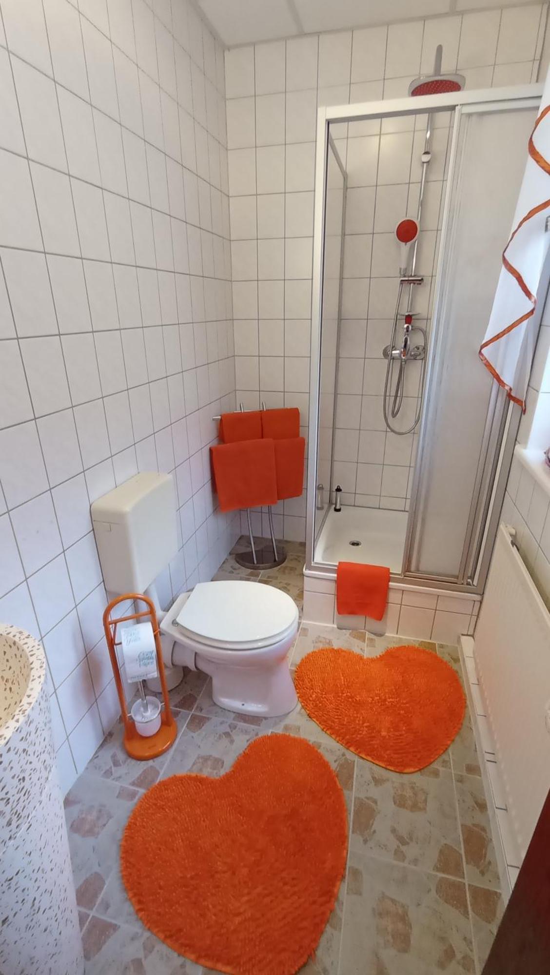 Pension Waldidyll Stützerbach Habitación foto